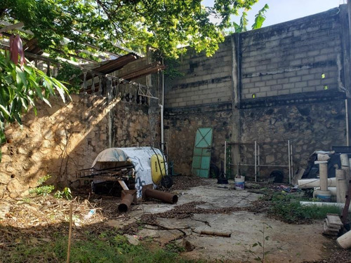 Imagen 4 de 6 de Terreno En Venta Los Periodistas