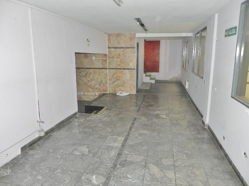 Imagen 16 de 17 de Galpon En Venta En San Justo