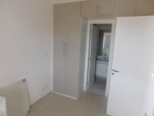 Imagem 9 de 29 de Apartamento, Aluguel, Locação, Live Home Club, Vila Arens Ii, Jundiaí - Ap01955 - 34849326