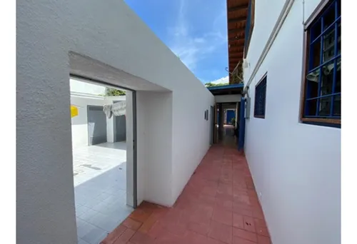 Casa En Lomas Del Mirador