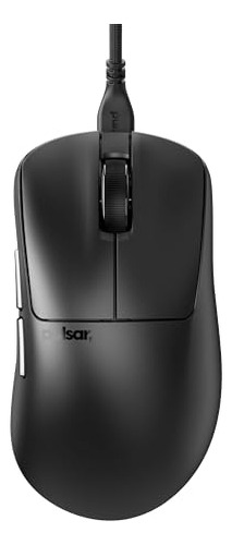 Pack Pulsar Gaming Gears Xlite: Ratón Ligero 26000 Dpi