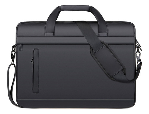 Nova Capa Impermeável Para Laptop Para Documentos Comerciais