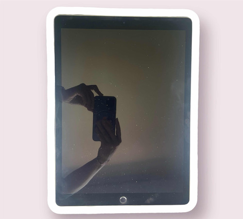 iPad Pro Primera Generación 12.9 32gb