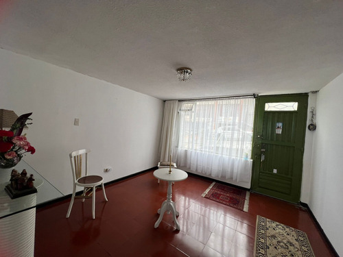 Venta De Casa Con Renta En Chipre, Manizales 