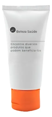 Ácido Azelaico 20% : Gel Creme 30gr
