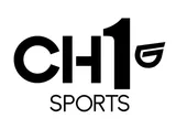 CH1 Sports