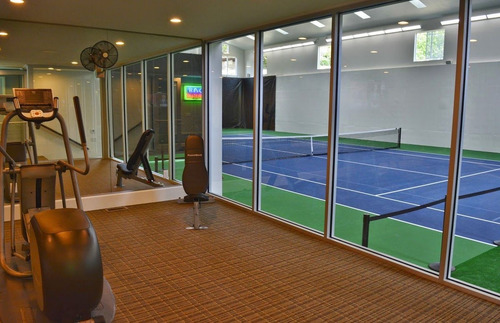 Canchas De Tenis Fábrica Canchas Tenis Canchas Rápidas Polvo