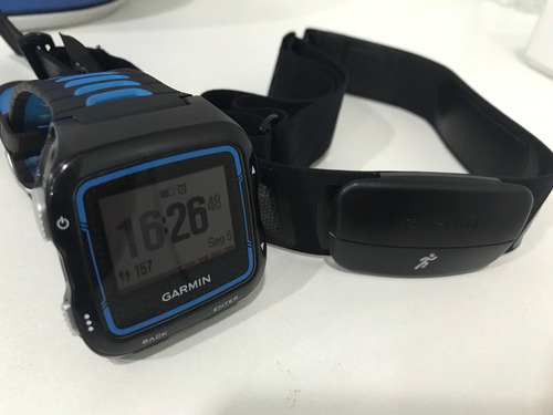 Relógio Garmin Original