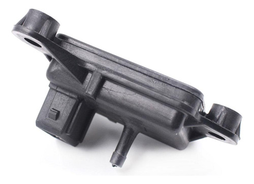 Colector De Presión Del Conector Del Sensor De Presión