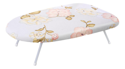 Tabla De Planchar Mesa Tabla De Planchar Con Patas Plegables