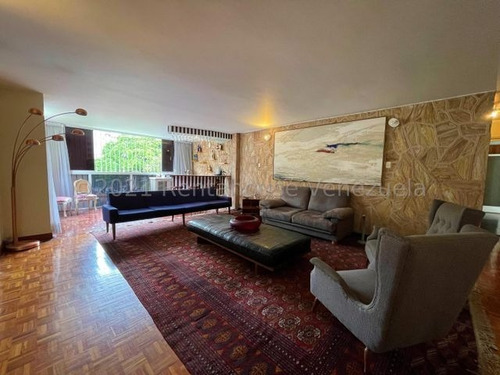 Imagen 2 de 11 de Apartamento En Venta Las Palmas Mls #21-24239 Yz