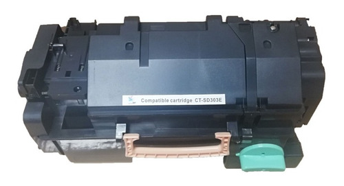Toner Generico Compatible Para 303e Mlt-d303e Sl-m4580fx 40k