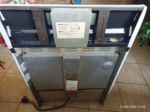 Venta De Cocina