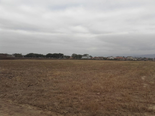 Imagen 8 de 14 de Venta Terreno La Verbena Ruta Nacional 51 Financia