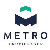 Imagen 14 de 14 de Departamento 2 Dormitorios Con Balcón - Funes