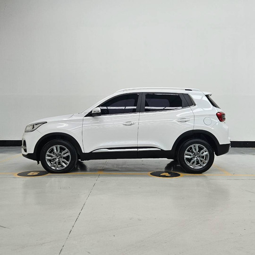 Chery Tiggo 4 1.5 Confort