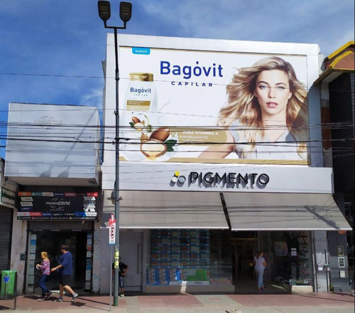 Local En Venta Ubicado En General Pacheco, Tigre, G.b.a. Zona Norte