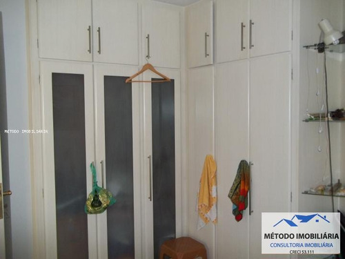 Apartamento Para Venda Em São Paulo, Chacara Klabin, 3 Dormitórios, 3 Suítes, 5 Banheiros, 4 Vagas - 11591_1-644076