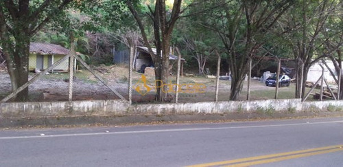 Imagem 4 de 11 de Rural Chacara - 776059-v