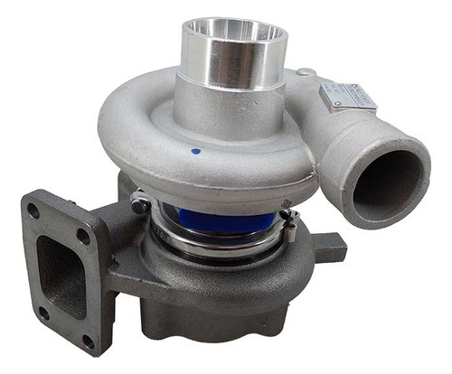 Turbina Motor Caterpillar 320b 320c 320d 2870049 5i7589