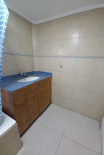 Se Vende Casa Remodelada (106396)
