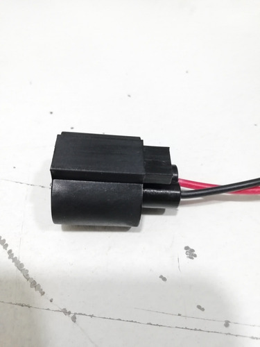 Conector O Arnes Vw 428