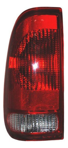 Calavera Tyc F-350 Super D 7.3 1999 2000 2001 2002 2003