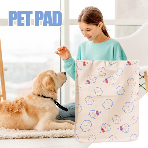 Hhh Almohadillas De Entrenamiento Para Perros Almohadillas