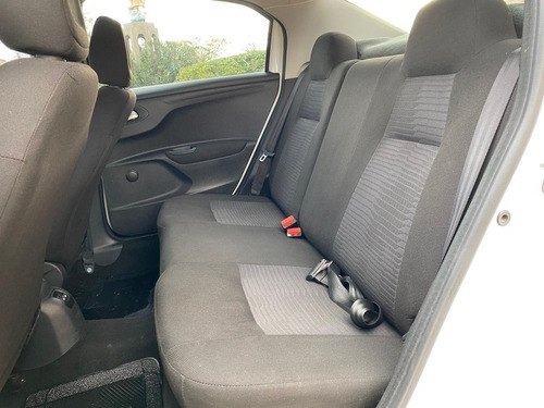 Peugeot 301 1.2 Extrafull (( Gl Motors )) Financiamos 100%