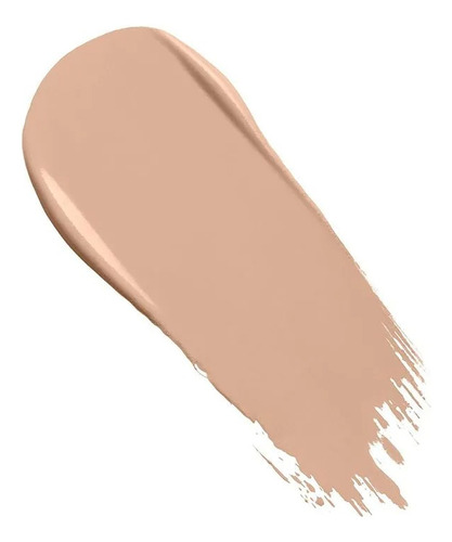Covergirl Corrector Trublend Undercover L600 Light Nude