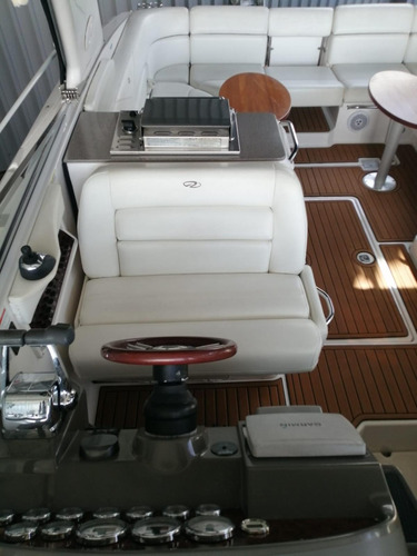 Oportunidad!! Lancha Regal 3350