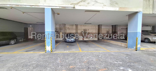 Apartamento En Venta En Bello Campo