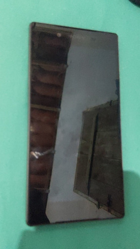 Xperia Z5