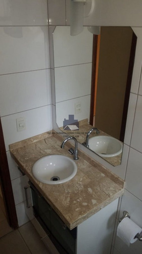 Apartamento-padrao-para-venda-em-vila-nossa-senhora-do-bonfim-sao-jose-do-rio-preto-sp - 2019130