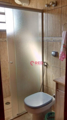Imagem 22 de 26 de Chácara Com 2 Dormitórios À Venda, 1200 M² Por R$ 510.000 - Colina Nova Boituva - Boituva/sp - Ch0049