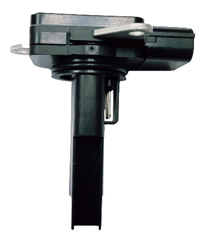 Sensor Maf Accord Civic Cr-v Crosstour 2.4l Acura Ilx Tsx