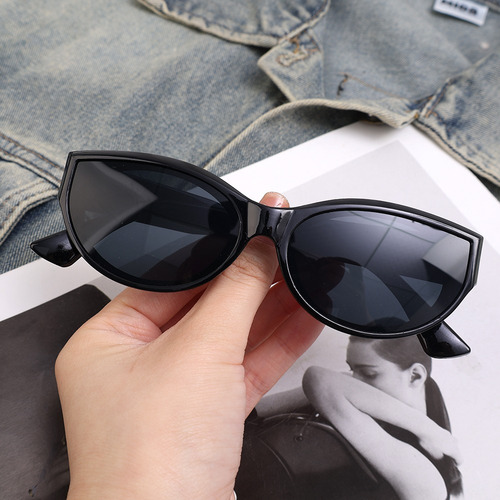 Gafas De Sol Resistentes A Los Rayos Uv Gafas De Sol Vintage