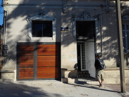 Imagen 2 de 5 de Constructor Albañil Y Reformas