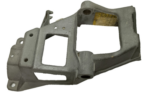Pedalera Ford F150/350 Sincronica 1980/86 E4tz2l252b Nueva