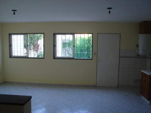 Imagen 9 de 14 de Parque Horizonte - Duplex Tres Dormitorios - Escritura