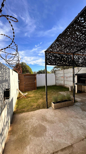 Oportunidad Venta Zona Parque Casa Nueva Dueño Directo