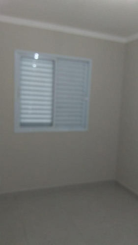 Imagem 11 de 11 de Apartamento Com 01 Dormitório E 33 M² A Venda | Cambuci, São Paulo | Sp - Ap26365v
