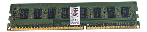Memória Ram Ddr3 2gb Smart M378b5673eh1-ch9 (Usado)