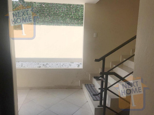 Imagen 24 de 25 de Departamento Venta Cuajimalpa