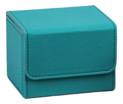 Deck Box Storage W/cierre De Imán Azul1 Azul1 Azul1 Azul1