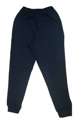 Aero talles especiales new arrivals