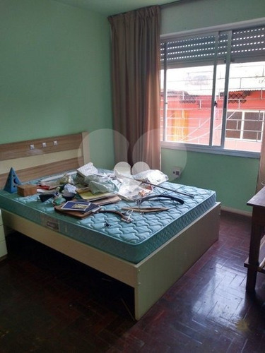 Lopes Lrt Vende Ótima Casa Na Medianeira - 28-im442077