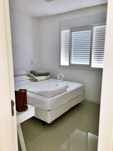 Imagem 9 de 20 de Casa Residencial À Venda, Barreiros, São José - . - Ca0302