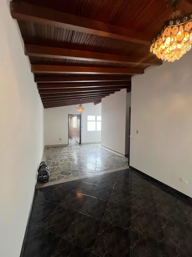 Apartamento En Venta. Laureles.