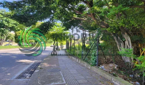 Lote En Arriendo En Quinta Granada. Cod A11575